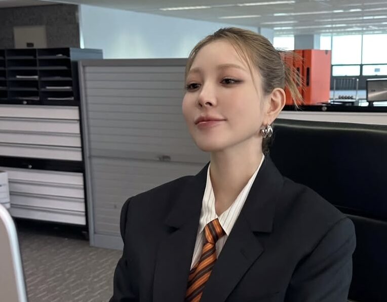 보아-전속계약-종료-SM엔터테인먼트-NCT-Wish-엔시티위시-K-POP-케이팝-아이돌