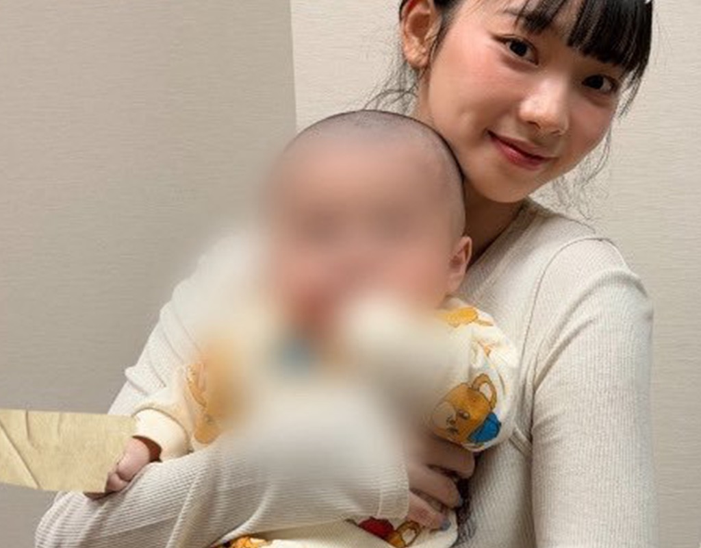 에스파-카리나-자원봉사-선행-보육원-유지민-지민-카타리나-katarinabluu